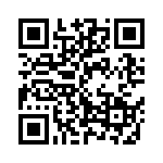 C322C222F3G5TA QRCode