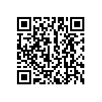 C322C222JAG5TA7301 QRCode