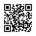 C322C223F1G5TA QRCode