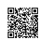 C322C223J1G5TA7301 QRCode