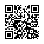 C322C223K5G5TA QRCode