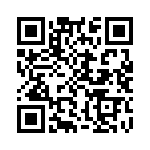 C322C223K5R5CA QRCode