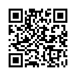 C322C224K5R5CA QRCode