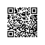 C322C229CAG5TA7301 QRCode