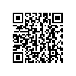 C322C240J3G5TA7301 QRCode