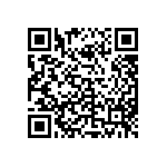 C322C240KAG5TA7301 QRCode