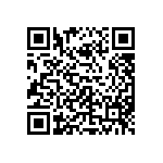 C322C241FAG5TA7301 QRCode