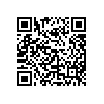 C322C242G3G5TA7301 QRCode