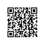 C322C249DAG5TA7301 QRCode