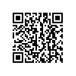 C322C270FAG5TA7301 QRCode