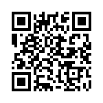 C322C270G3G5TA QRCode