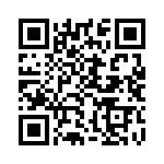 C322C270JAG5TA QRCode