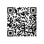 C322C271J3G5TA7301 QRCode