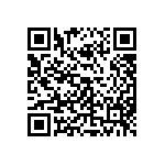 C322C272FAG5TA7301 QRCode