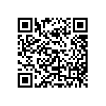 C322C272G3G5TA7301 QRCode