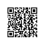 C322C273F1G5TA7301 QRCode