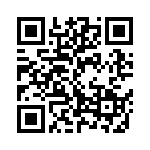 C322C273K2G5TA QRCode