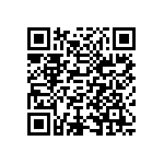 C322C300FAG5TA7301 QRCode