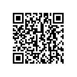 C322C301FAG5TA7301 QRCode