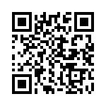 C322C301KAG5TA QRCode