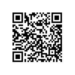 C322C302FAG5TA7301 QRCode