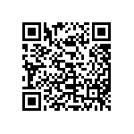 C322C302K3G5TA7301 QRCode