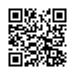 C322C331F3G5TA QRCode