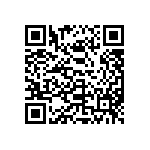 C322C331K3G5TA7301 QRCode