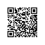 C322C332FAG5TA7301 QRCode