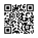 C322C332G3G5TA QRCode