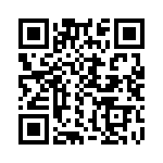 C322C332K2R5TA QRCode