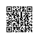 C322C339C3G5TA7301 QRCode