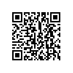 C322C361KAG5TA7301 QRCode