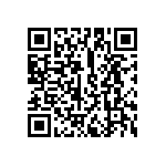 C322C362JAG5TA7301 QRCode