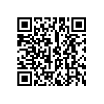 C322C369C3G5TA7301 QRCode