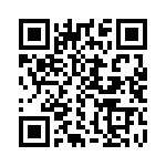 C322C390F3G5TA QRCode