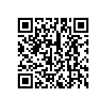 C322C390KAG5TA7301 QRCode