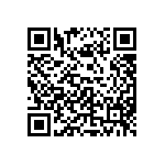 C322C391FAG5TA7301 QRCode