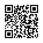 C322C392GAG5TA QRCode