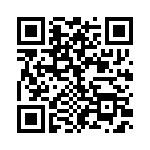 C322C392J3G5TA QRCode