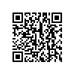 C322C392KAG5TA7301 QRCode