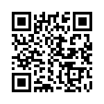 C322C393G5G5TA QRCode