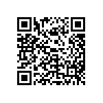 C322C393J1G5TA7301 QRCode