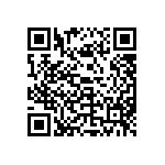 C322C393J5G5TA7301 QRCode