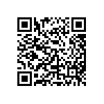 C322C430G3G5TA7301 QRCode