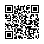 C322C431GAG5TA QRCode