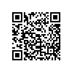 C322C432K3G5TA7301 QRCode