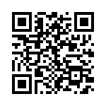 C322C472F1G5TA QRCode