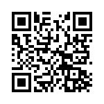 C322C472K2R5TA QRCode