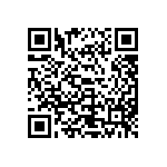 C322C473K1R5TA7301 QRCode